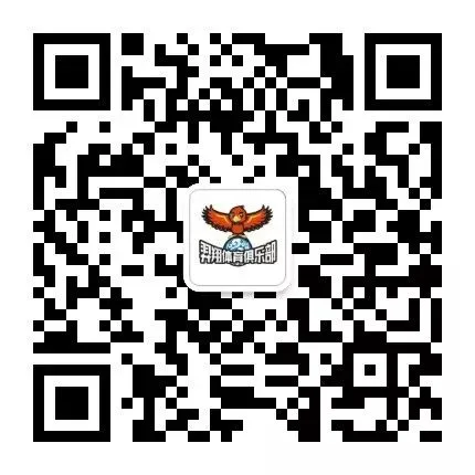 制定篮球交流计划以促进个人技能发展的方法_0